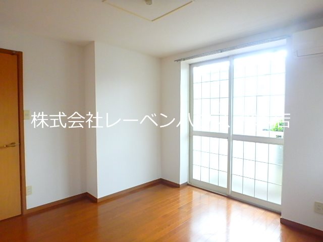 その他　レーベンハウス北本店へ　048-590-5757