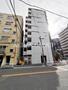 プレールドゥーク横濱浅間町 5階 築5年10ヶ月の賃貸物件