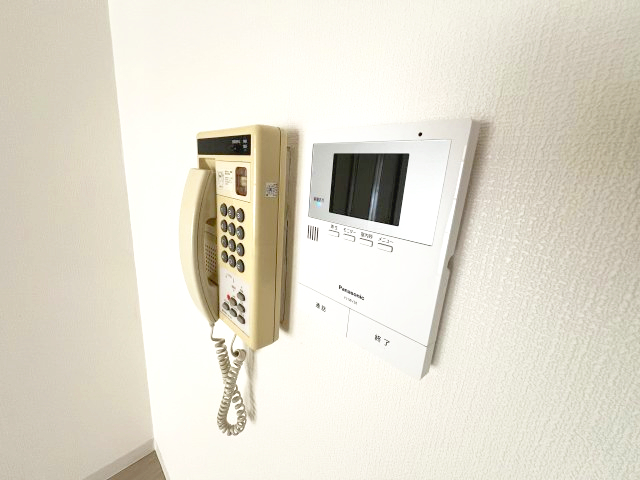 ロイヤルメゾン岡本IIIのその他写真
