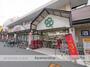 スーパー　ライフ塚本店（スーパー）まで346m