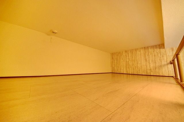 その他部屋・スペース　★お問い合わせはタウンハウジングまで★
