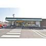 コンビニ　ファミリーマート豊田保見ヶ丘店（コンビニ）まで800m
