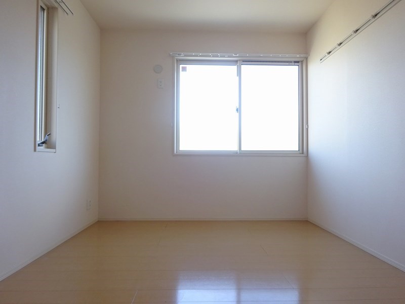 その他部屋・スペース　※同物件他部屋参考写真です※