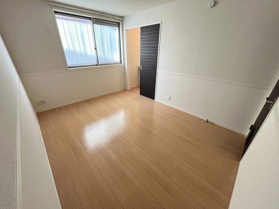 その他　※別部屋の写真です