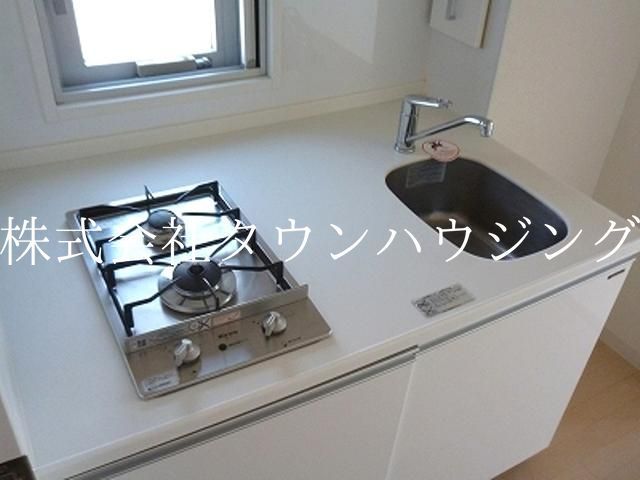 キッチン　★タウンハウジング蒲田店取り扱い★