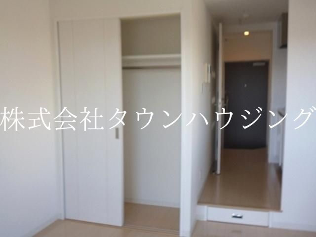収納　★タウンハウジング蒲田店取り扱い★