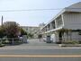 小学校　浜松市立舞阪小学校（小学校）まで7679m