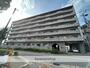 寝屋川市駅より徒歩10分 3階 築32年4ヶ月の賃貸物件
