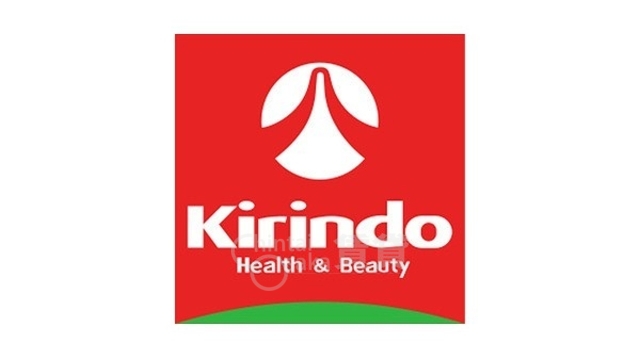 その他　キリン堂　豊津店（その他）まで353m