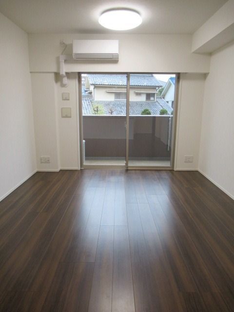 その他　☆その他☆