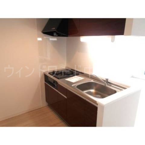 キッチン　詳細は、ウィンドワード中の島店までご相談下さい。