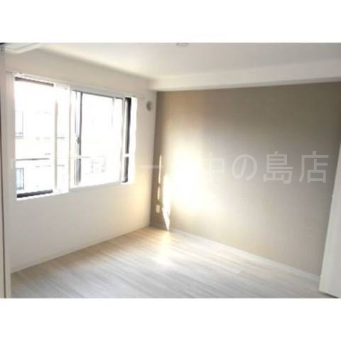 その他部屋・スペース　詳細は、ウィンドワード中の島店までご相談下さい。