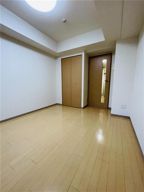 その他部屋・スペース　他部屋参考写真となります。