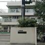 幼稚園・保育園　北区立岩淵保育園（幼稚園・保育園）まで318m