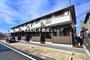 吉川美南駅より徒歩7分 2階 築8年の賃貸物件