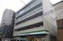 月島駅より徒歩3分 3階 築9年の賃貸物件