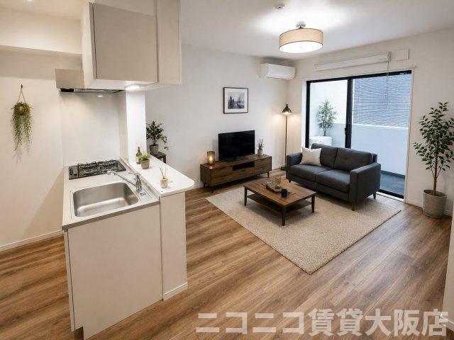 その他　同タイプイメージ写真のため現況を優先いたします。