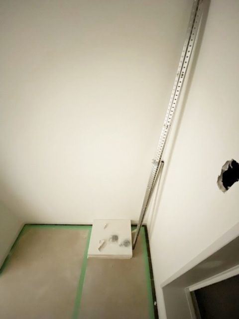 トイレ　★お部屋探しはタウンハウジング稲田堤店まで★
