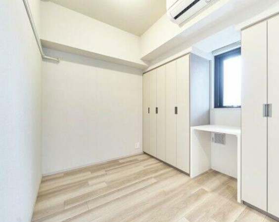 その他部屋・スペース　物件の内装です