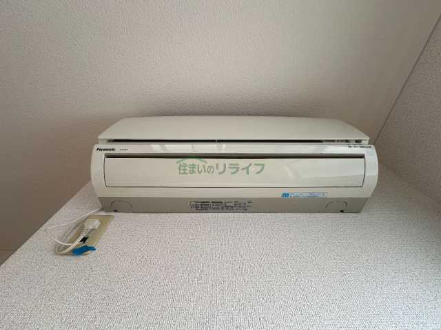その他設備　別部屋同タイプ部屋の参考写真となります。