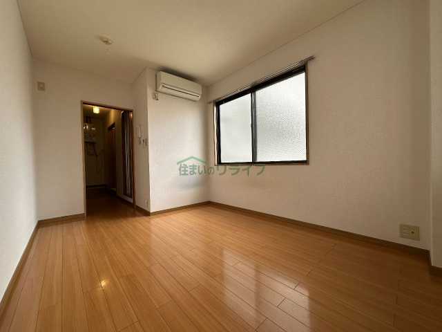 その他部屋・スペース　別部屋同タイプ部屋の参考写真となります。