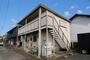 コーポ市川 2階 築29年10ヶ月の賃貸物件
