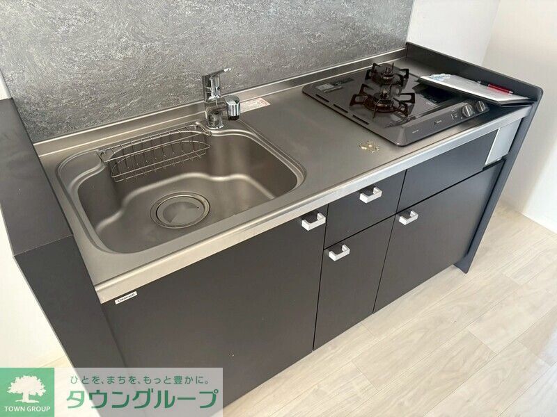 キッチン　★お問い合わせはタウンハウジングまで★