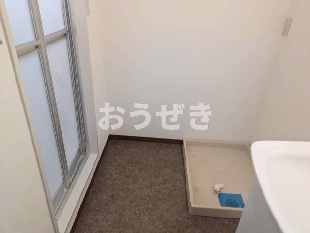 その他　?