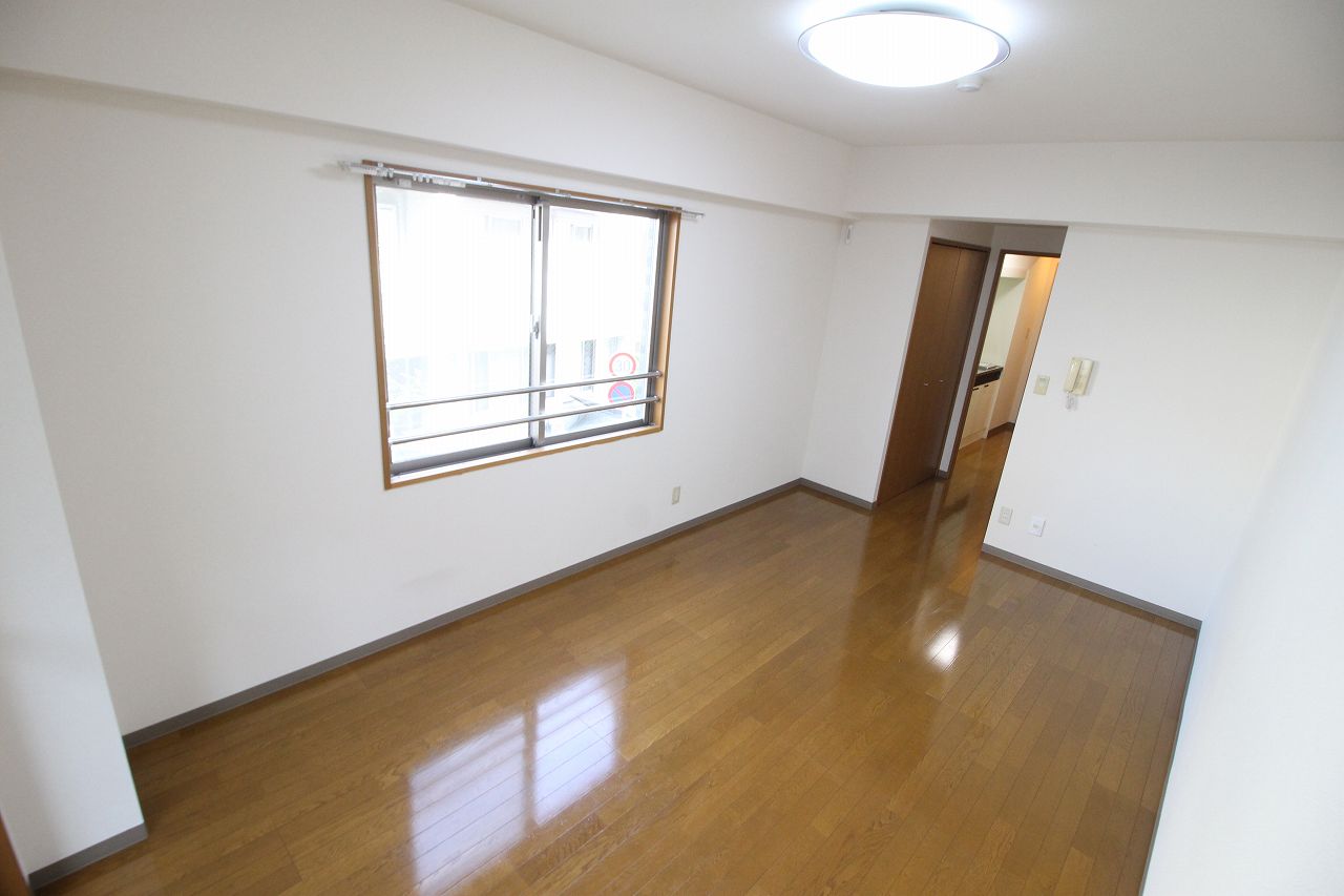 その他部屋・スペース　別の部屋の写真です