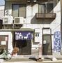 飲食店　仁鶴（飲食店）まで48m