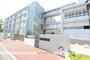 小学校　高松市立新番丁小学校（小学校）まで1644m
