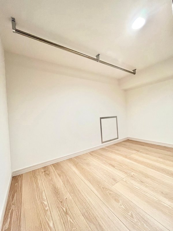 ADC保田窪ベースIIの外観写真