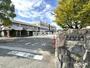その他　柳川市役所大和庁舎（その他）まで1000m