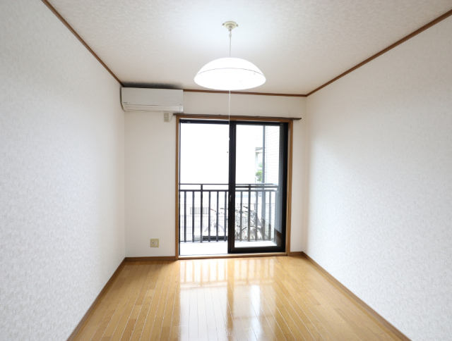 その他部屋・スペース　別号室参考写真