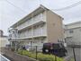 武庫之荘駅より徒歩13分 1階 築15年8ヶ月の賃貸物件