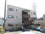加藤マンション 2階 築36年7ヶ月の賃貸物件
