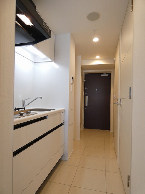 その他部屋・スペース　内観2※別部屋参考写真