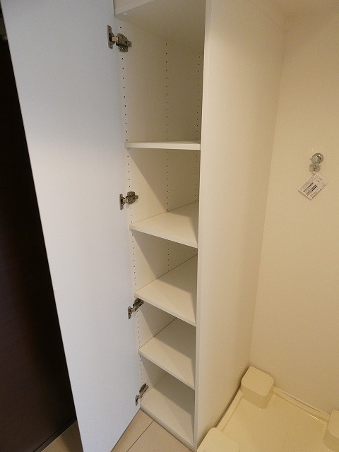 収納　収納2※別部屋参考写真