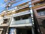 南千住駅より徒歩7分 1階 築6年11ヶ月の賃貸物件