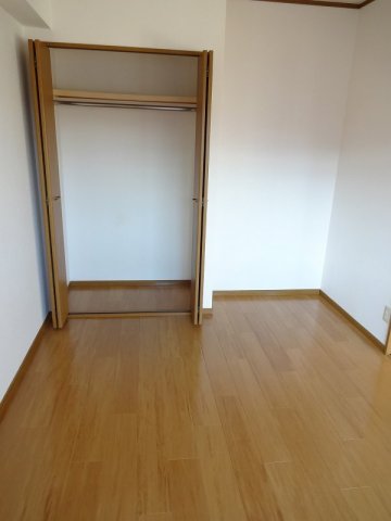 収納　小物を収納するのに便利です