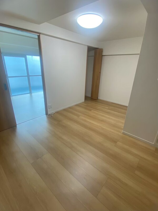 その他部屋・スペース　内観