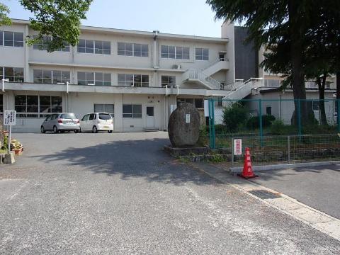 その他　恵那市立長島小学校（その他）まで2210m