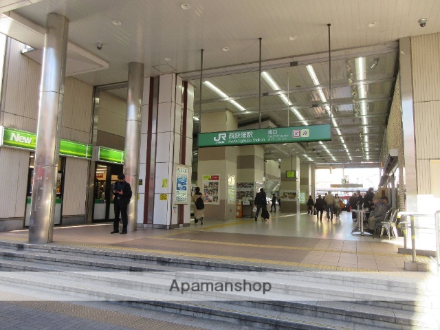 その他　西荻窪駅（その他）まで700m