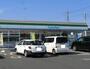 コンビニ　ファミリーマート水戸酒門店（コンビニ）まで880m