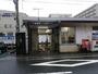 その他　小波瀬西工大前駅(JR九州 日豊本線)（その他）まで494m