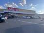 その他　ルミエール苅田店（その他）まで932m