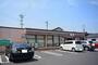 その他　セブンイレブン福岡苅田小波瀬店（その他）まで890m