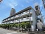 川口元郷駅より徒歩8分 3階 築40年3ヶ月の賃貸物件