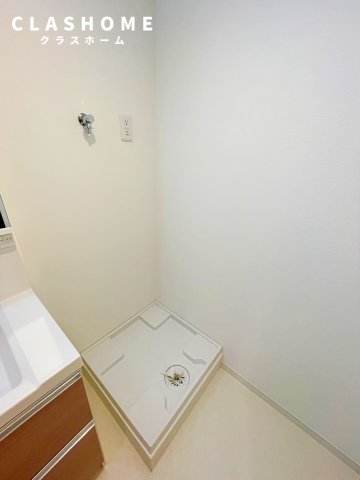 その他設備　イメージ画像になります