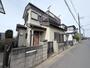 柏駅よりバス35分 徒歩9分 築42年5ヶ月 2階建の賃貸物件